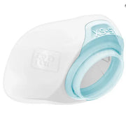 Fisher & Paykel Brevida Air Pillow XS/S