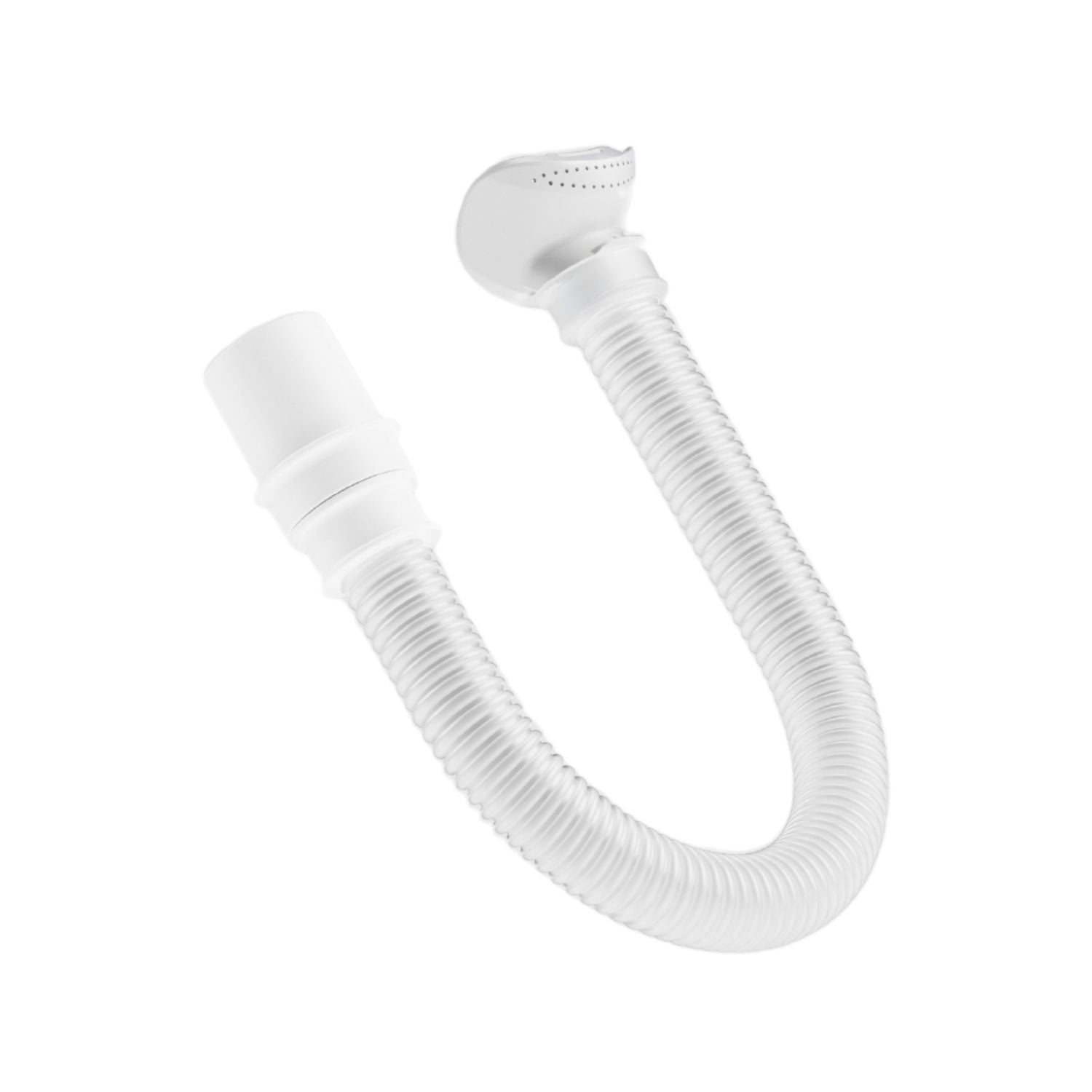 Fisher & Paykel Solo Tube, Frame and Swivel Spare