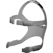 Fisher & Paykel Eson Headgear