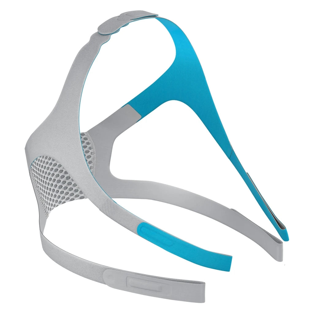 Fisher & Paykel Evora Headgear