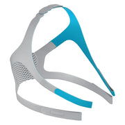 Fisher & Paykel Evora Headgear