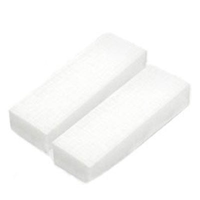 Fisher & Paykel ICON Air Filter - 2/pk