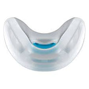 Fisher & Paykel Evora Nasal Cushion