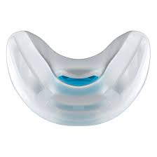 Fisher & Paykel Evora Nasal Cushion