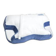 Kego Contour CPAP Pillow Original