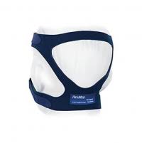 ResMed Headgear