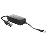 ResMed AirMini DC Converter