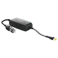 ResMed AirMini DC Converter