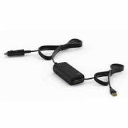 ResMed Airsense 11 DC Converter