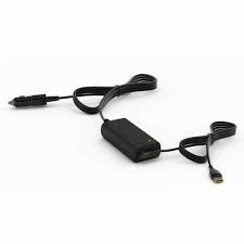 ResMed Airsense 11 DC Converter