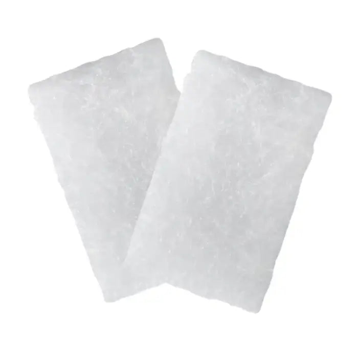 Transcend Micro 510 Hypoallergenic Filters PK/2