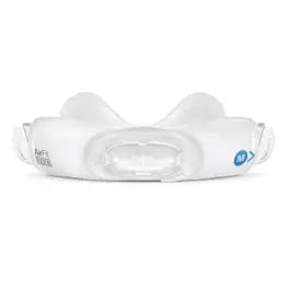 ResMed AirFit N30i Cushion