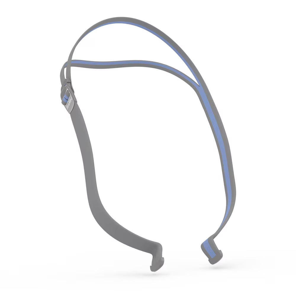 ResMed AirFit P10 Headgear