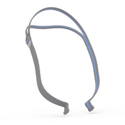 ResMed AirFit P10 Headgear