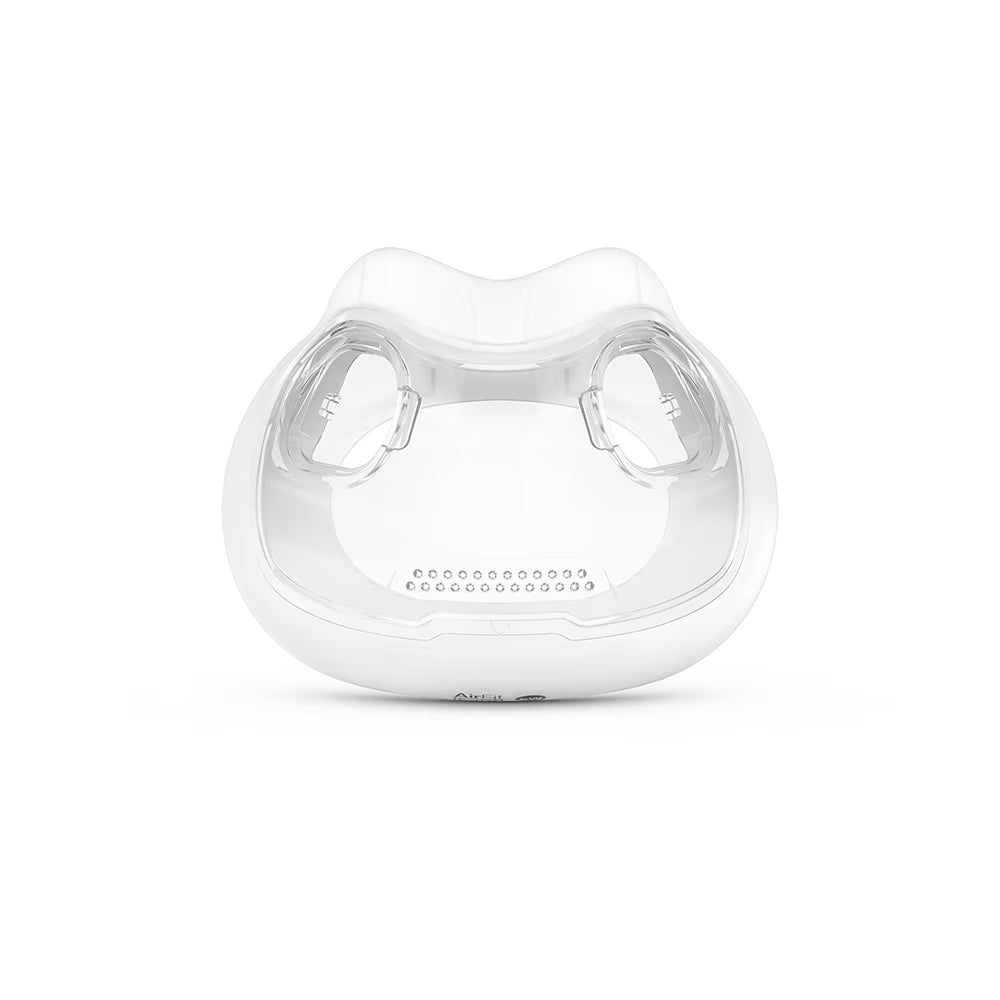 ResMed AirFit F30i Cushion