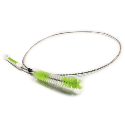 Choice One Medical CPAP Hose Brush