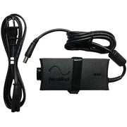 ResMed Airsense 10 90W Power Supply