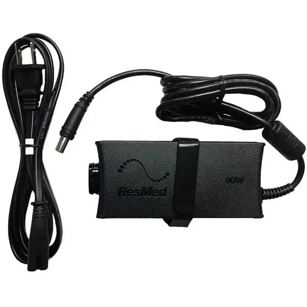 ResMed Airsense 10 90W Power Supply